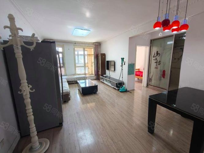 松原房產網>松原整租房>寧江整租房>江南整租房>696_522