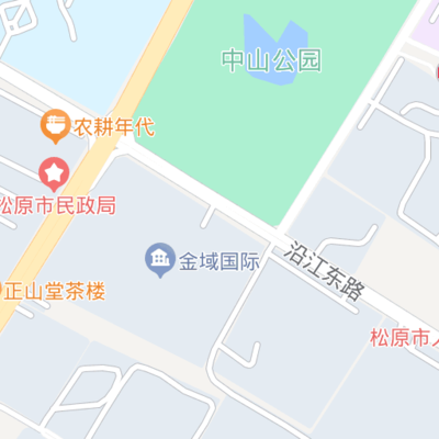 互聯網信息服務;互聯網科技創新平臺、軟件開發及銷售 .