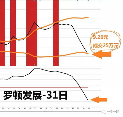 第05個(gè)測(cè)試日
