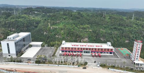 四川省五一勞動(dòng)獎(jiǎng)狀 上榜企業(yè) 內(nèi)江頁巖氣產(chǎn)業(yè)發(fā)展 勇當(dāng)千億產(chǎn)業(yè)集群發(fā)展 開路先鋒