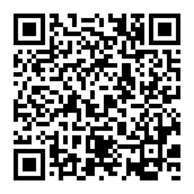 松原市開發(fā)區(qū)燃?xì)獍踩O(jiān)管系統(tǒng)平臺(tái)軟件服務(wù)采購項(xiàng)目