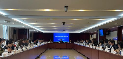 提高風(fēng)險(xiǎn)防范能力 維護(hù)品牌聲譽(yù) 促進(jìn)食品企業(yè)健康發(fā)展