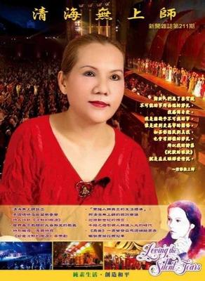 松原代理手游代理加盟做網游代理什么