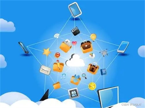 手機(jī)軟件開發(fā)價格的大概范圍是什么