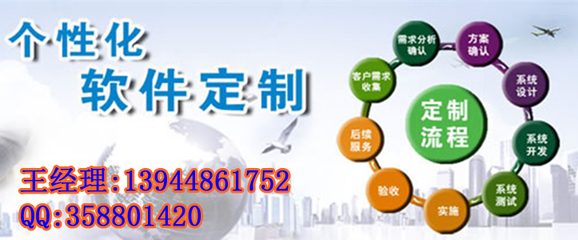 哈爾濱資金盤區塊鏈分紅返利拆分系統開發平臺