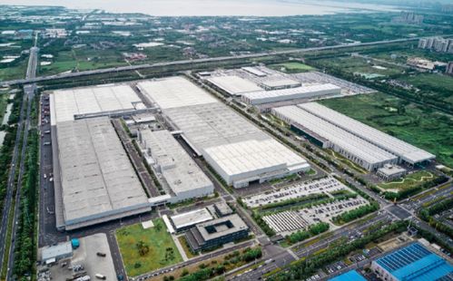 特斯拉發布革命性制造工藝及松原軟件銷售新策略，汽車行業成本結構重塑