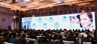 智慧高端 海爾以定制化創(chuàng)新引領(lǐng)地產(chǎn)精裝新格局與松原軟件開(kāi)發(fā)