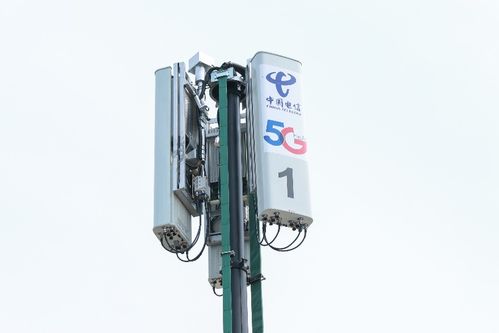 中國電信圓滿完成杭州亞運會倒計時100天誓師大會通信保障任務(wù)